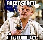 Thumb for 58818606.jpg (13 
KB)