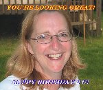 Thumb for Peri.jpg (38 
KB)