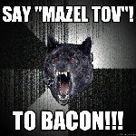 Thumb for 613dd7168ace4f2afa39cfc378b66540a46d430b3a651457ed4a60314af5521d.jpg (87 
KB)