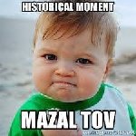 Thumb for images.jpg (9 
KB)