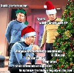 Thumb for StartrekChristmas.jpg (63 
KB)