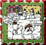 Thumb for baby.jpg (37 
KB)