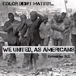 Thumb for colormeme.jpg (90 
KB)