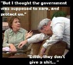 Thumb for 13240623_1117032648318643_6683972425925276547_n.jpg (35 
KB)