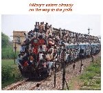 Thumb for 13413137_1298189660193066_4223938824965302556_n.jpg (43 
KB)