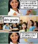 Thumb for 22050045_10203591288379575_5886085246010382735_n.jpg (90 
KB)