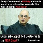 Thumb for 27337094_912791488886606_2125512248265902406_n.jpg (60 
KB)