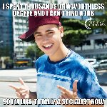 Thumb for 28055981_1575866929128684_7183487498784256411_n.jpg (130 
KB)