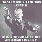 Thumb for rights.jpg (46 
KB)