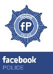 Thumb for web-facebook-police-badge-A3-right-size.jpg (52 
KB)