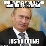 Thumb for 941097_1692156594395524_6258739163529409679_n.jpg (18 
KB)