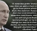 Thumb for imigrants.jpg (102 
KB)