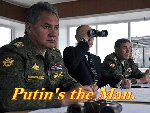 Thumb for putin-in-syria.jpg (92 
KB)