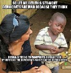 Thumb for 13876706_993480764106549_7051103534166550839_n.jpg (39 
KB)