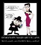 Thumb for 15665411_10209833193404016_8821361199483622036_n.jpg (32 
KB)