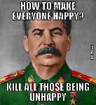 Thumb for StalinHappy.jpg (69 
KB)