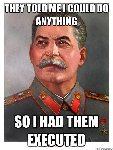 Thumb for Stalinanything.jpg (62 
KB)