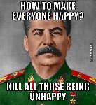 Thumb for stalin.jpg (51 
KB)