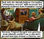 Thumb for 17202906_1855417754730632_7681418356382996440_n.jpg (63 
KB)