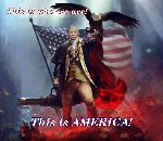 Thumb for America.jpg (74 
KB)