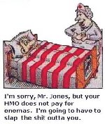 Thumb 
for HMOPayment.jpg (23 
KB)