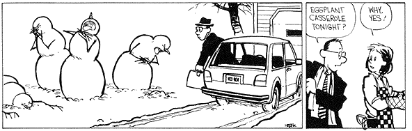 SNOWMEN6.GIF