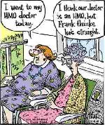 Thumb 
for HMO.jpg (42 
KB)