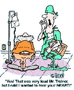 Thumb 
for Heart.jpg (36 
KB)