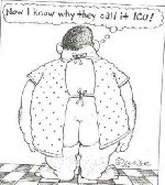 Thumb 
for ICU.jpg (21 
KB)