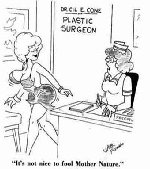 Thumb 
for Nature.jpg (19 
KB)