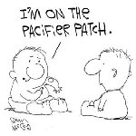 Thumb 
for OnThePatch.jpg (12 
KB)