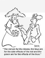 Thumb 
for Pills.jpg (27 
KB)