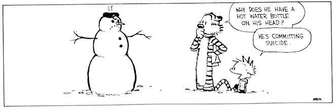 SNOWMEN3.GIF