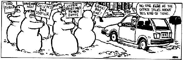 SNOWMEN4.GIF