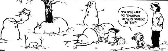 SNOWMEN8.GIF