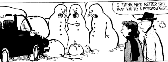 SNOWMEN9.GIF