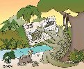 Thumb 
for image0013.jpg (27 KB)