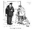 Thumb 
for image0042.jpg (30 KB)