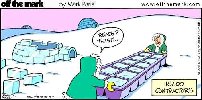 Thumb 
for image0062.jpg (28 KB)