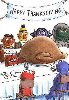 Thumb 
for image0121.jpg (36 KB)