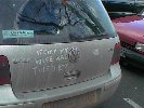 Thumb 
for image0141.jpg (35 KB)