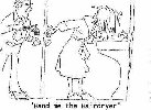Thumb 
for image0151.jpg (23 KB)