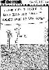 Thumb 
for image017.jpg (31 KB)