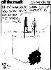 Thumb 
for image018.jpg (18 KB)