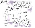Thumb 
for image020.jpg (30 KB)