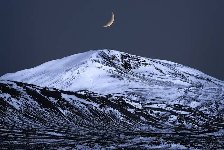 Thumb 
for ATT11.jpg (52 KB)