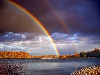 Thumb 
for ATT1C.JPG (32 KB)