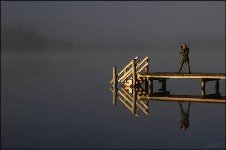 Thumb 
for ATT3.jpg (15 KB)