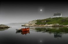 Thumb 
for ATT9.jpg (21 KB)