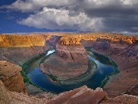 Thumb 
for ATTB.JPG (42 KB)